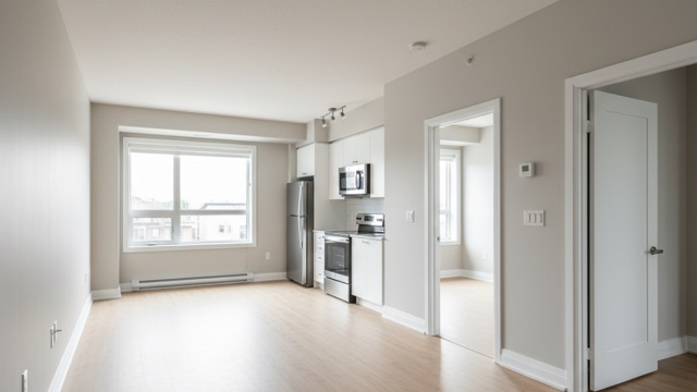 Property managers