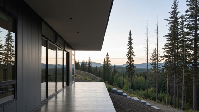 Fiber cement (Hardie)