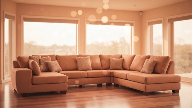Rentals + pre-listing